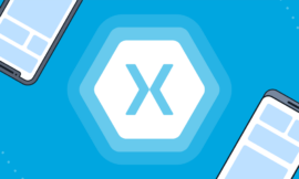 Xamarin App Development: A Practical Guide