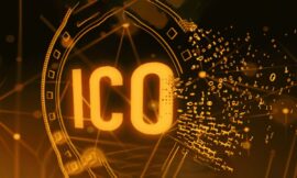 Hivelance The ICO Development Company That Delivers Guaranteed Results