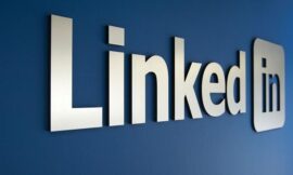 The Power of LinkedIn Newsletters: A New Goldmine for B2B Lead Generation