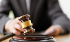 Understanding Class Action Lawsuits in Virginia