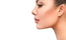 Can Rhinoplasty Correct a Previous Nose Job That Went Wrong