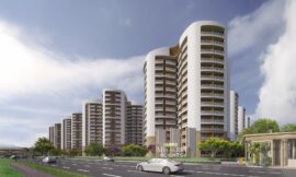 Purchase 2 & 3 BHK Flats in Rishita Mulberry Heights—Luxurious Living Space in Lucknow