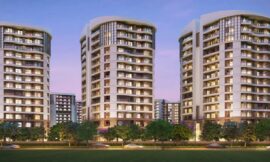 Find Your Perfect 2 BHK Property in Lucknow