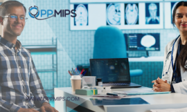 How Medical Billing Consulting Services Elevate MIPS Quality in 2024