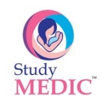 StudyMEDIC