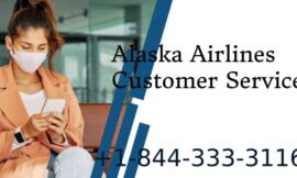 Ways to Call Alaska Airlines Official US Customer Service By Phone Step By Step Guide