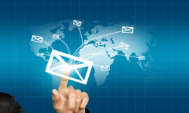 B2B Email Marketing Agency: What to Look For