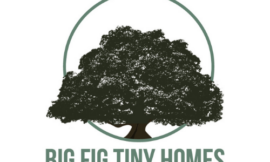 Discover the Charm of Surfside Retreat Tiny Homes: Tailored Designs by Big Fig Tiny Homes in the Hunter Valley