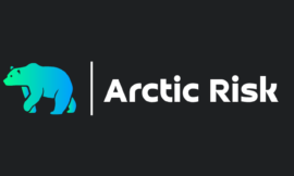 Comprehensive HR Training Solutions in Hunter Valley and Sydney: Empowering Businesses with Arctic Risk