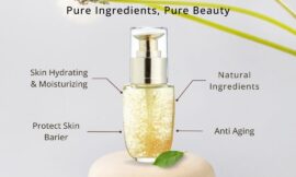 Revitalize Your Senses with Luxurious Bath & Body Care