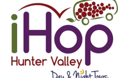 Explore Hunter Valley Your Way with Our Hop-On Hop-Off Bus Tours