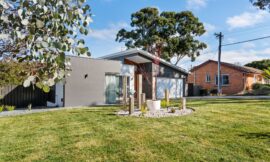 How to Choose the Right Custom Home Builder in Canberra: 5 Must-Know Tips