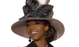 Casual Church Hat Fashion Tips You’ll Love