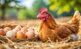 Egg Wholesale Price in Namakkal | Egg Wholesalers Namakkal