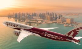 Ways to Reach Qatar Airways Customer Service by Phone, Chat, and Email: A Total Guide