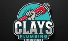 Comprehensive Residential Gas Fitting Solutions in Wyee and Central Coast by Clays Plumbing