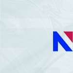 Ncriptech Pvt. Ltd