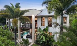 Discover Your Dream Home with OceanBuyersAgency: The Best in Sunshine Coast Real Estate