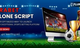 Accelerate your launch of Highly Remunerative sports betting venture with 4rabet clone script