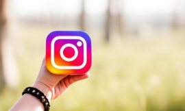 Mastering Instagram Growth: The Smartest Strategies for 2025