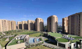 How To Choose The Best Locations to Buy Flats in Chandigarh?