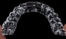 Invisalign Treatment: How Much Should You Budget?