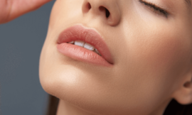 Myth vs. Fact: Do Laser-Treated Lips Stay Pink Without Maintenance?