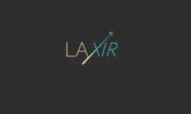 The Best OnlyFans Agency: Elevating Your Content and Income with Laxir