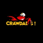 Crawdad's! Crawfish Boil Catering