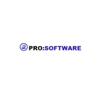 Pro Software