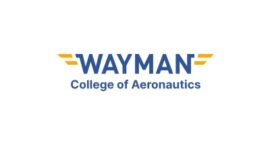 Wayman College of Aeronautics: Your Path to Becoming a Skilled Pilot in Miami