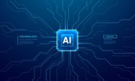 Experience Artificial Intelligence for Free: A Deep Dive into DeutschChatGPT