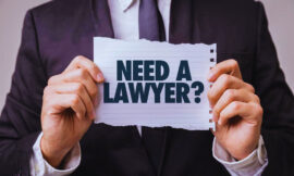 Finding the Best Edison Divorce Lawyers