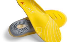 Best Thermal Insoles: Superfeet and Aline Insoles Comparison