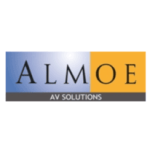 Almoe AV Solutions Qatar