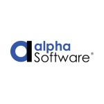 Alpha Software