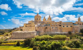 Things to Do in Malta: A Complete Guide