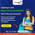 MindzQ Education