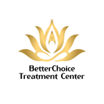 Better Choice Treatment