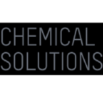 Chemical Solutions