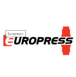 Europress Group