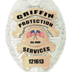 Griffin Protect Services