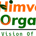 himveda organic