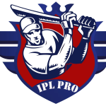 IPL Pro