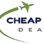 Cheap Flights Deals