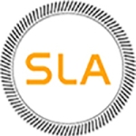 Structured Learning Assistance - SLA