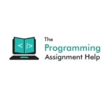 The Programming Assignment Help