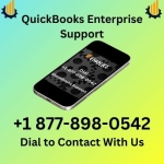 QuickBooks Support