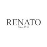 Renato Jewellers