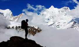 Top 8 Most Popular Adventure Activities in Darjeeling